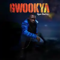 Gwookya - Vyper Ranking