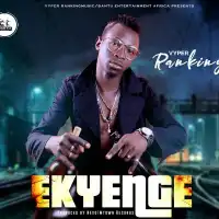 Ekyenge - Vyper Ranking 