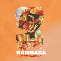 Rambada - Vyper Ranking