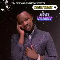 Nightmare - Shass Vanny