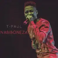 Nabiboneza - T Paul 256