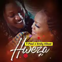 Hweza - Emily Kikazi, T Paul 256