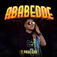 Ababedde - T Paul 256