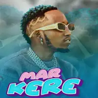 Mar Kere - Eezzy