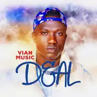 Deal - Vian Music