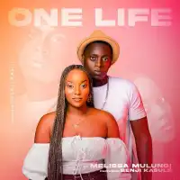 One Life - Benji Kasule