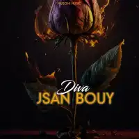 Diva - Jsan Bouy