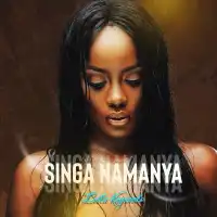 Singa Manya - Leila Kayondo 