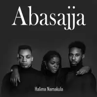 Abasajja - Halima Namakula