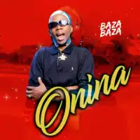 Onina - Baza Baza