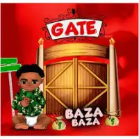 Gate - Baza Baza