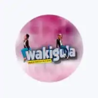 Wakigula - Baza Baza (feat. Martha mukisa)