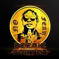 Commando - Beenie Gunter ft. Deejay LL