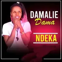 Ndeka - Damalie Dama