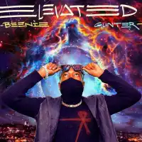 Blessing Ah Blessing - Beenie Gunter