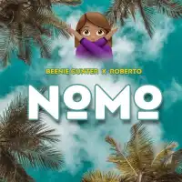 No Mo - Beenie Gunter