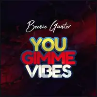 You Gimme Vibes - Beenie Gunter