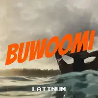 Buwoomi - Latinum