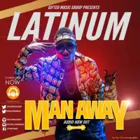 Amanya Agange - Latinum