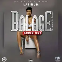 Balage - Latinum