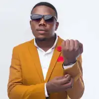 Lwobuze - Lyto Boss