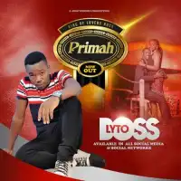 Primah - Lyto Boss 