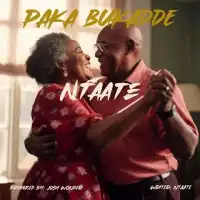 Paka Bukadde - Ntaate