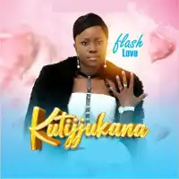 Kutijjukana - Flash Love 