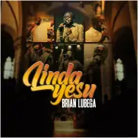 Linda Yesu - Brian Lubega