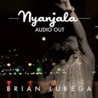 Nyanjala - Brian Lubega 