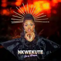 NKWEKUTE - Lena Price