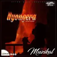 Nyongera - Wow Muzikal 