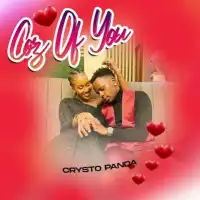 Coz of You - Crysto Panda