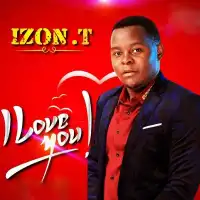 I Love You - Izon T