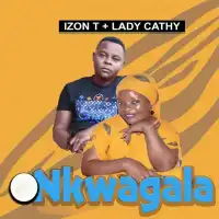 Nkwagala - Izon T