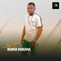 Nsiima Mukama - Izon T