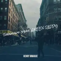 Tubimanyi - Henry Mwanje