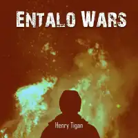 Empisa Zo - Henry Tigan