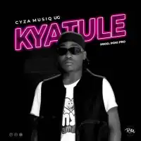 Kyatule - Cyza Musiq 