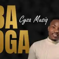 Abasooga - Cyza Musiq 