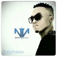 Follow My Rules - Nutty Neithan