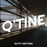 Se Se - Nutty Neithan (feat. Herbert Skillz)