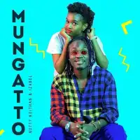 Mungatto - Nutty Neithan