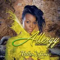 Allegy (Achuu) - Hellen Lukoma 