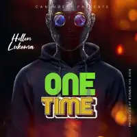 One Time - Hellen Lukoma 