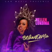 Hellen Lukoma - Onkwatamu - Hellen Lukoma