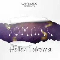 Somamu - Hellen Lukoma