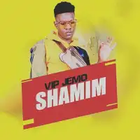 Shamim - VIP Jemo