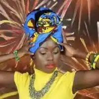 Dindu - Diana Nalubega