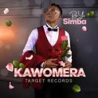 Kawomera - Roo Ya Simba